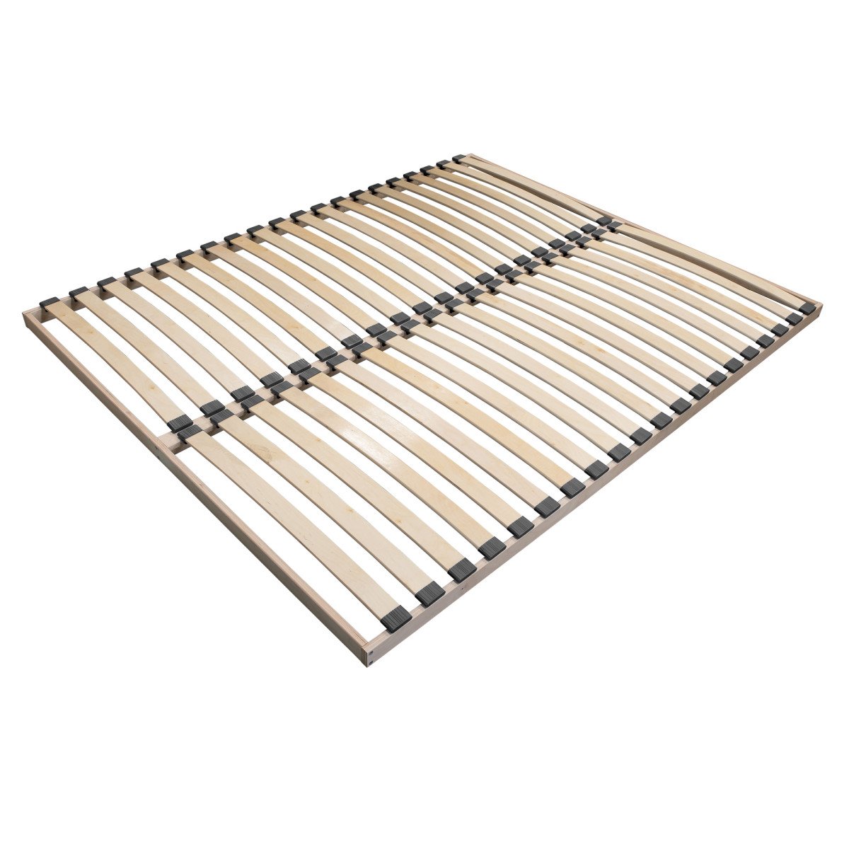 WOODEN FRAME 140