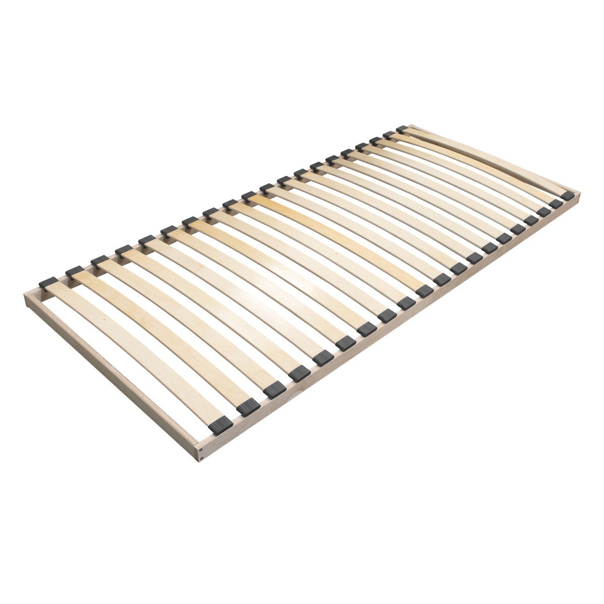 WOODEN FRAME 90