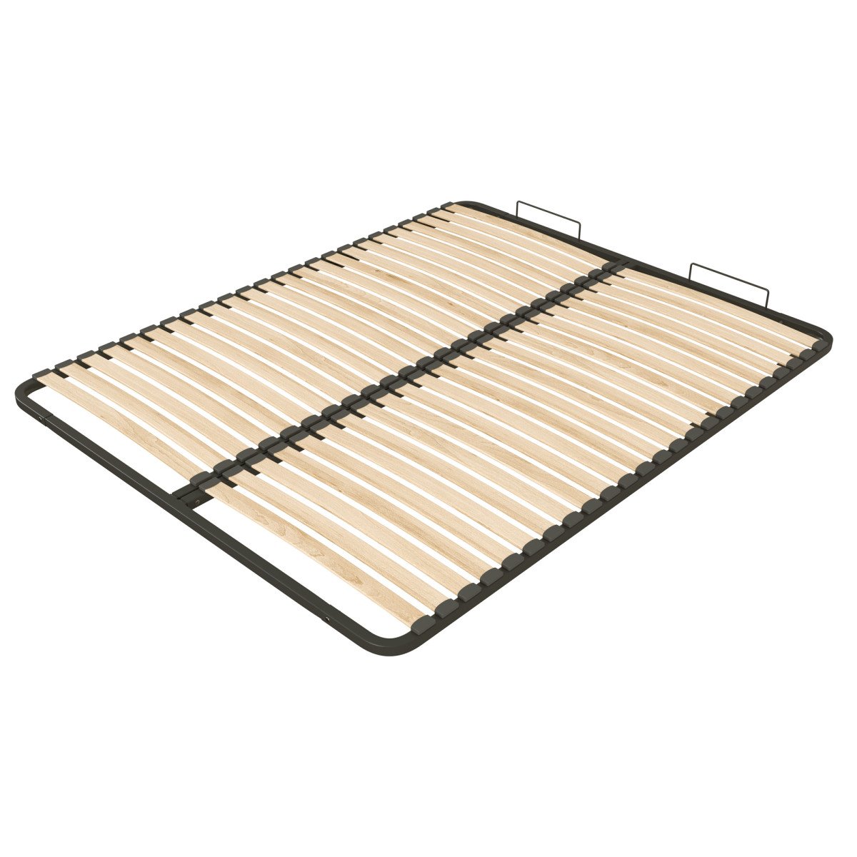 WOODEN FRAME 160 - Image 4