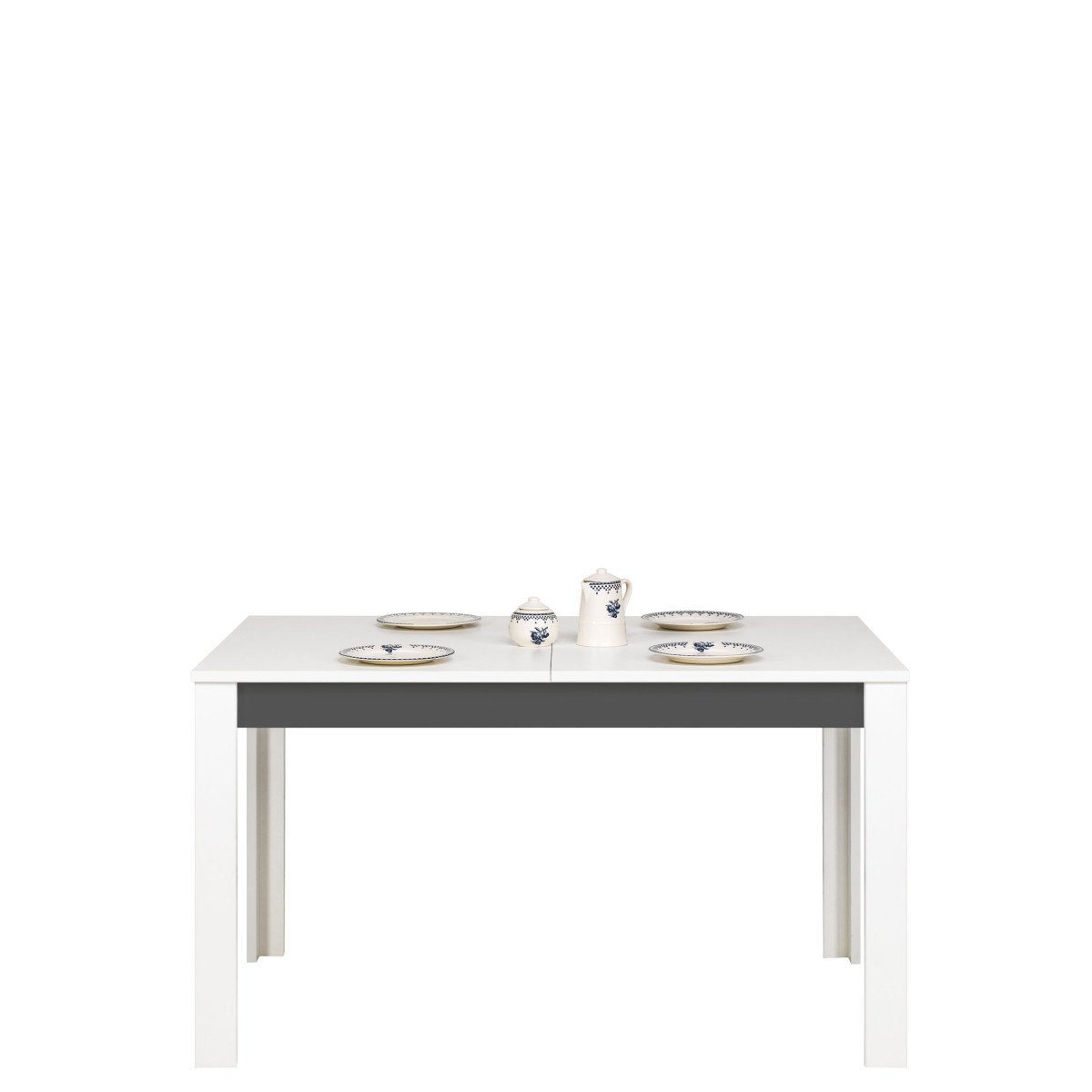 GREY GR11 EXTENDED TABLE