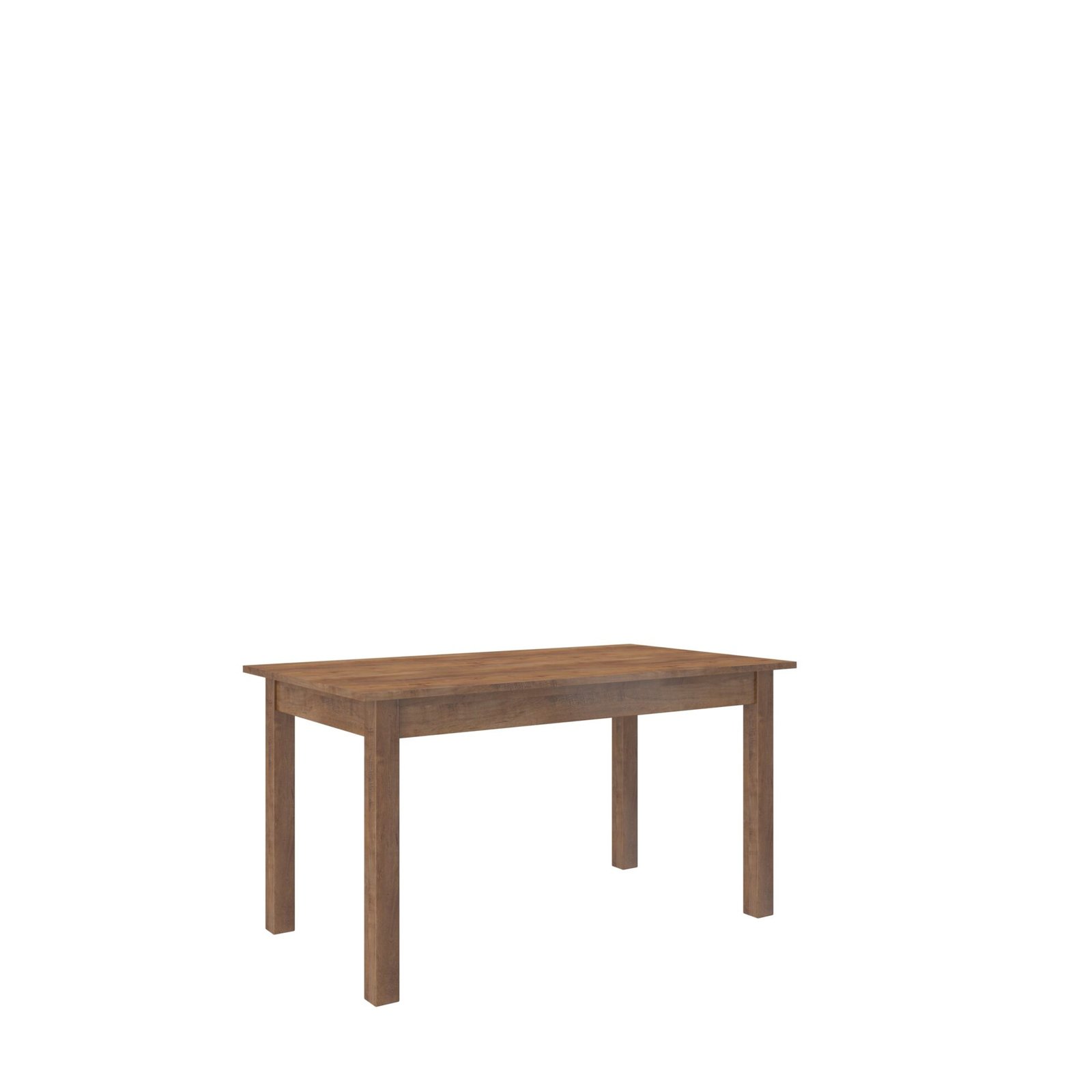 RODOS 25 extendable table Lefkas ADRK