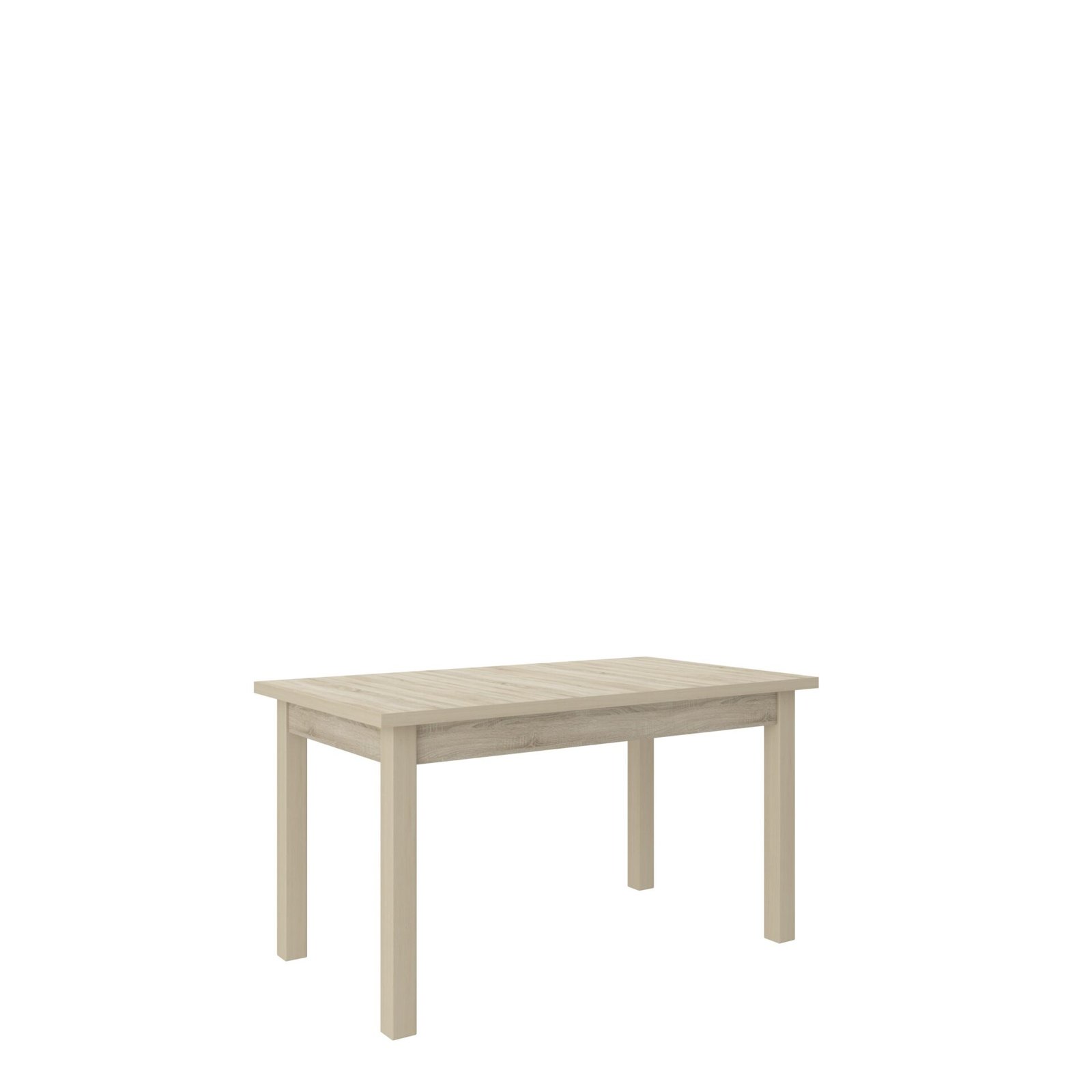 RODOS 53 Sonoma ADRK extendable table