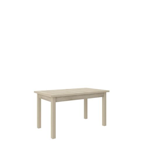 RODOS 56 Sonoma ADRK extendable table