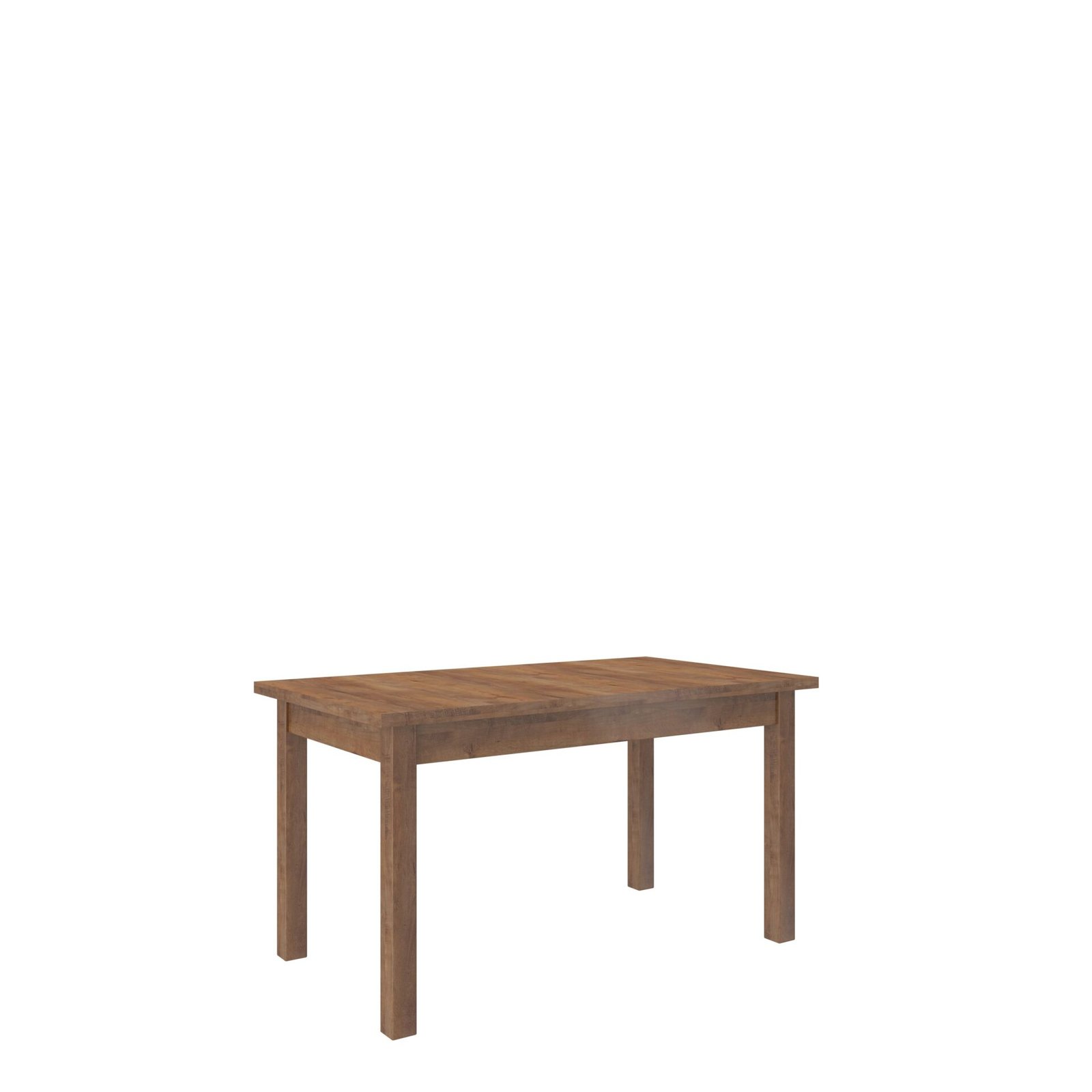 RODOS 59 extendable table Lefkas ADRK
