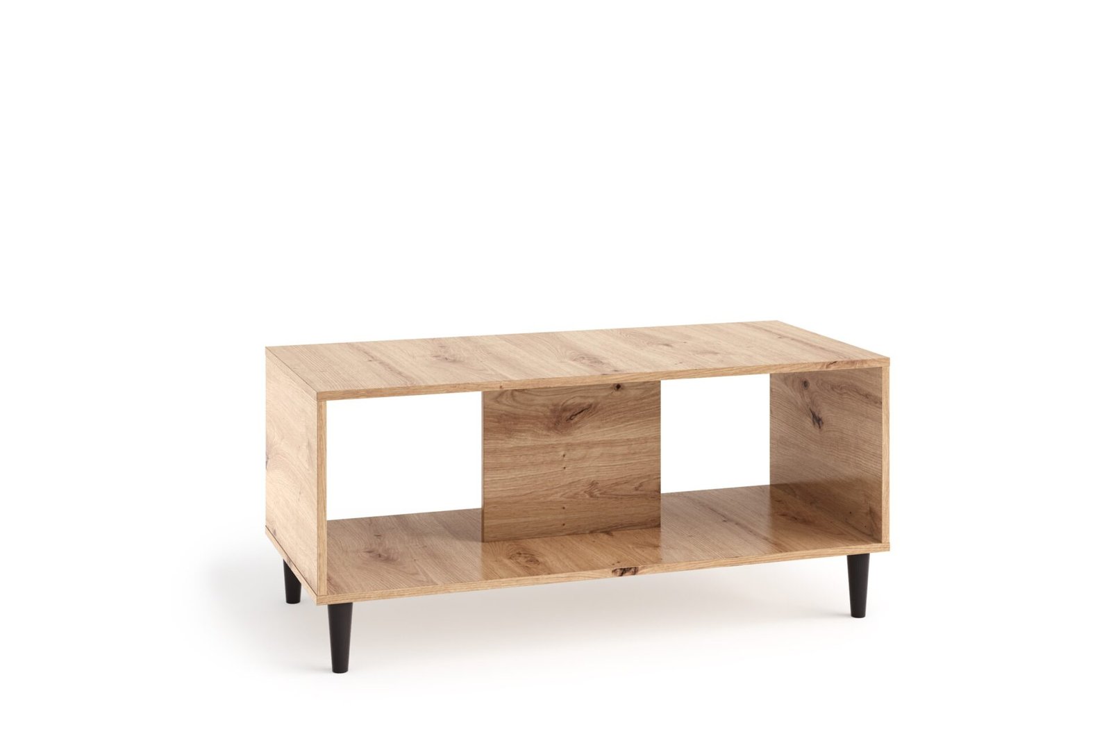 LIVIA 11 coffee table 100x55 Artisan ADRK