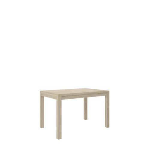Coffee table OLAF 2 120×80 Sonoma ADRK