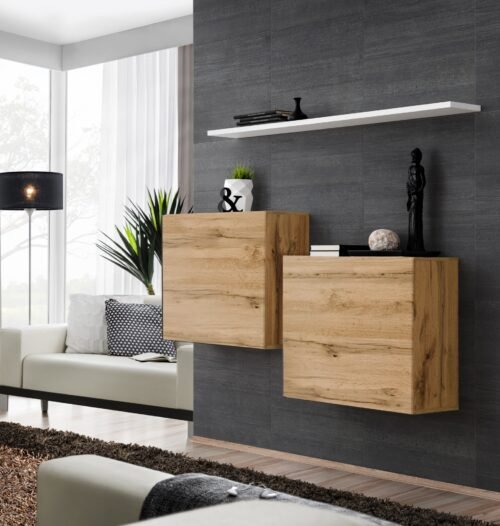 Dresser SWITCH I wotan/white2 ASM