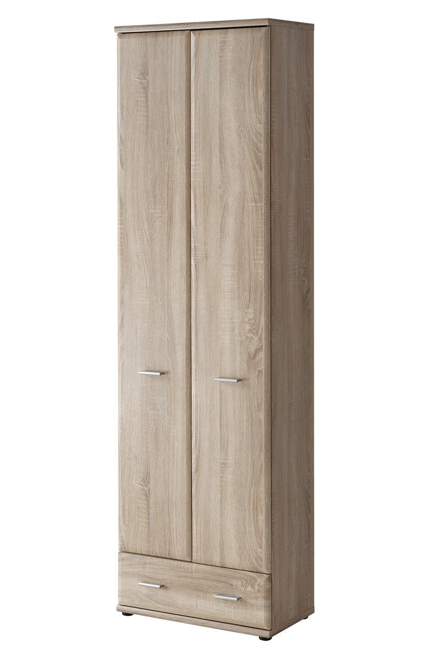 Armario type A ASM system