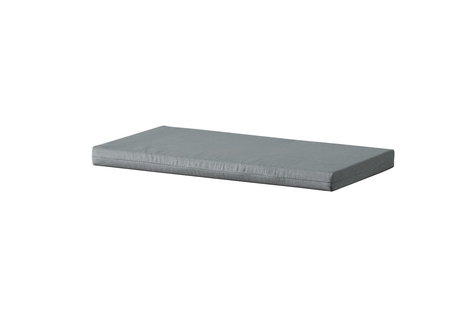 Gustavo P-type system, ASM pillow price