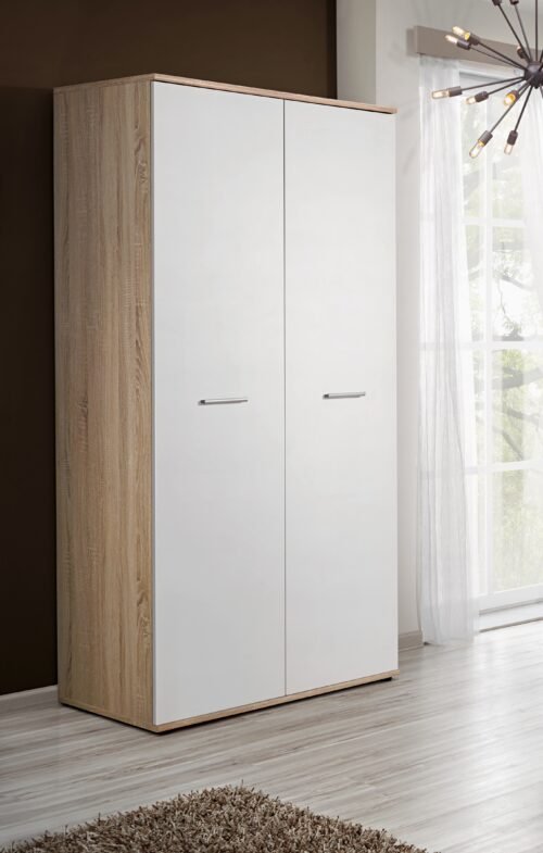 Dino cabinet, type 03 ASM
