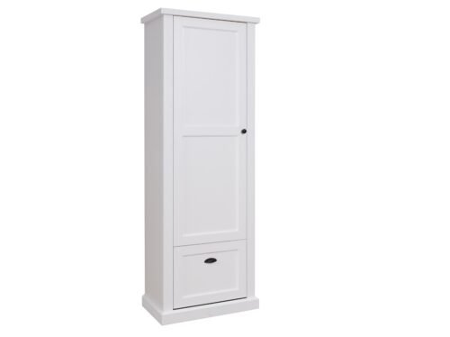 Cabinet GALINEO 06 White ADRK