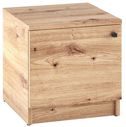 Evi Artisan ADRK bedside table