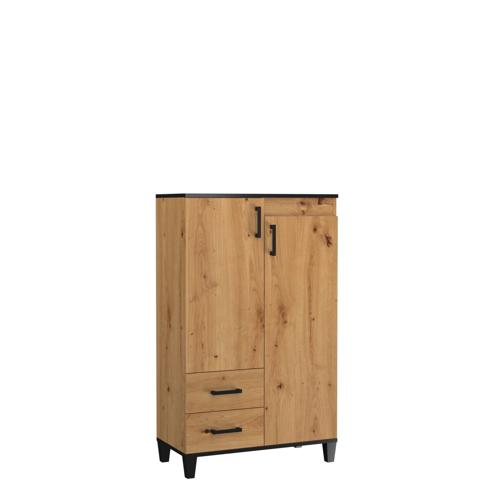 POLA 15 Artisan ADRK cabinet - Image 2