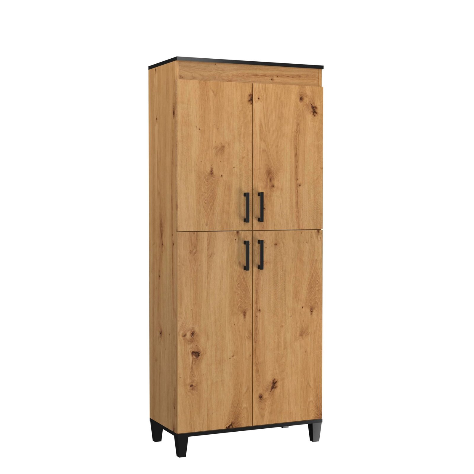 POLA 17 Artisan ADRK cabinet - Image 2