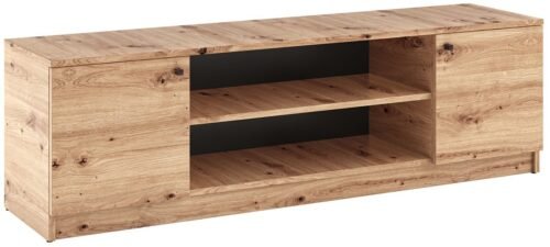 Evi I Artisan ADRK TV cabinet