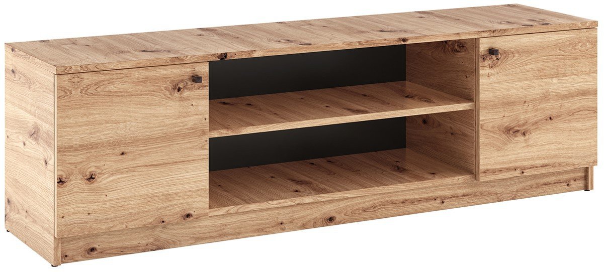 Evi I Artisan ADRK TV cabinet