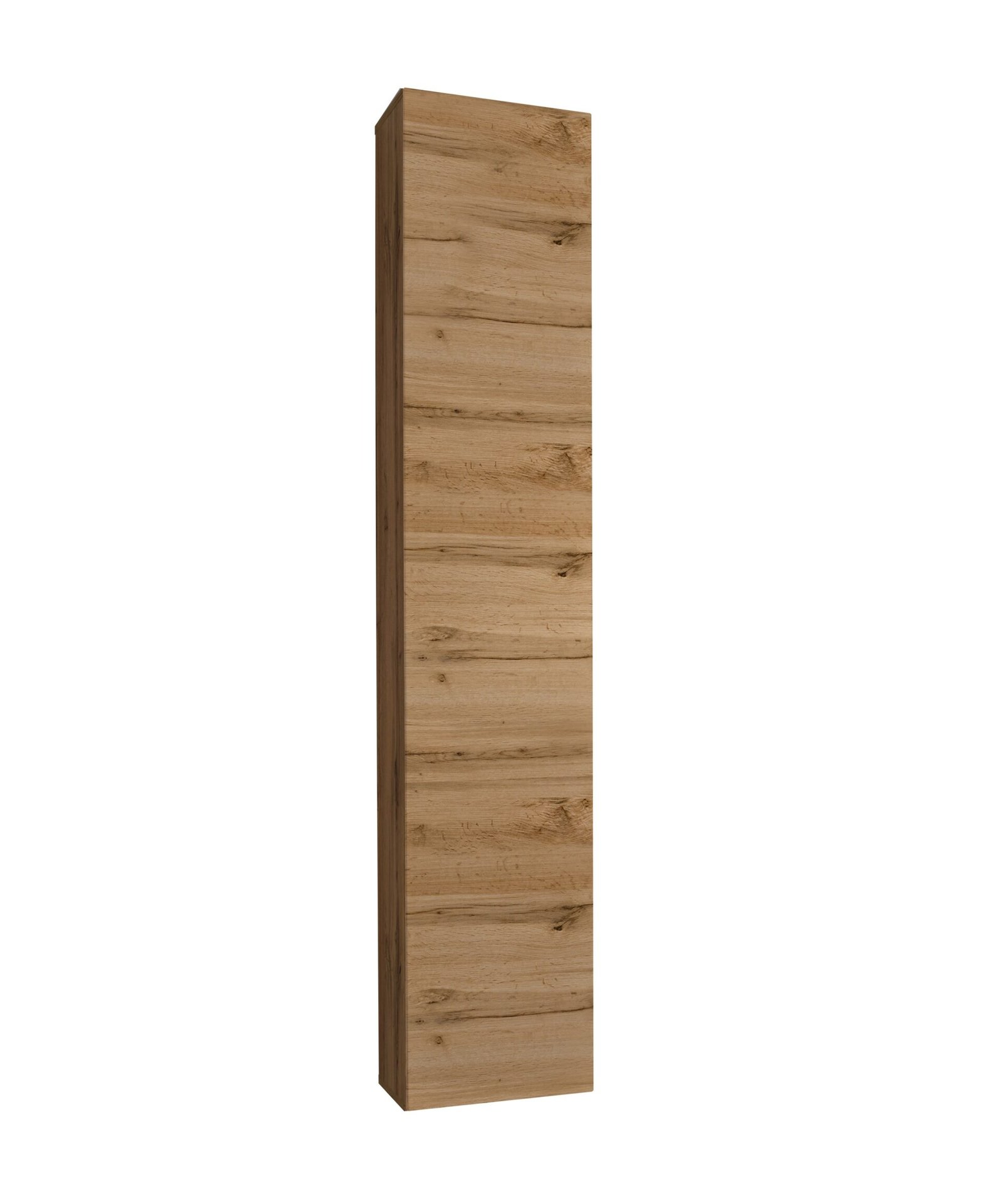 SWITCH 1 Wotan ASM wall cabinet