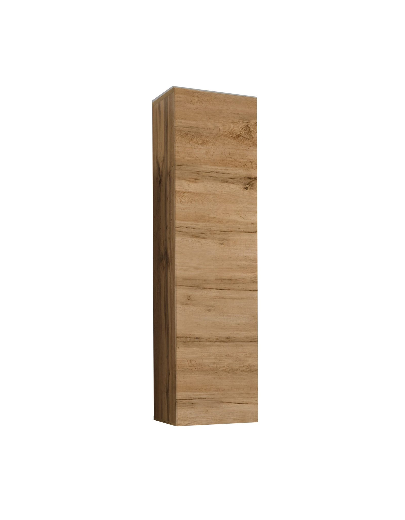 Switch 2 wotan ASM wall cabinet