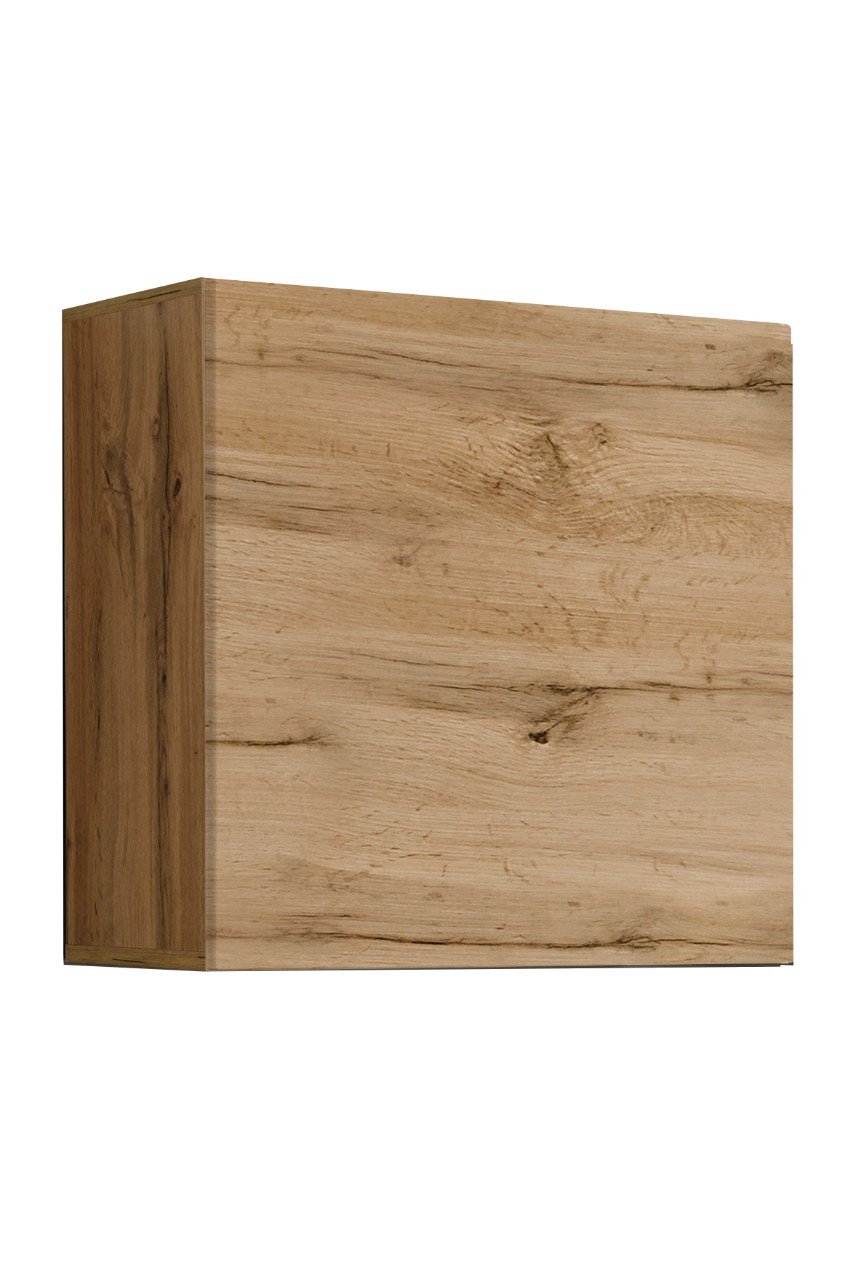 Switch 3 wotan ASM wall cabinet