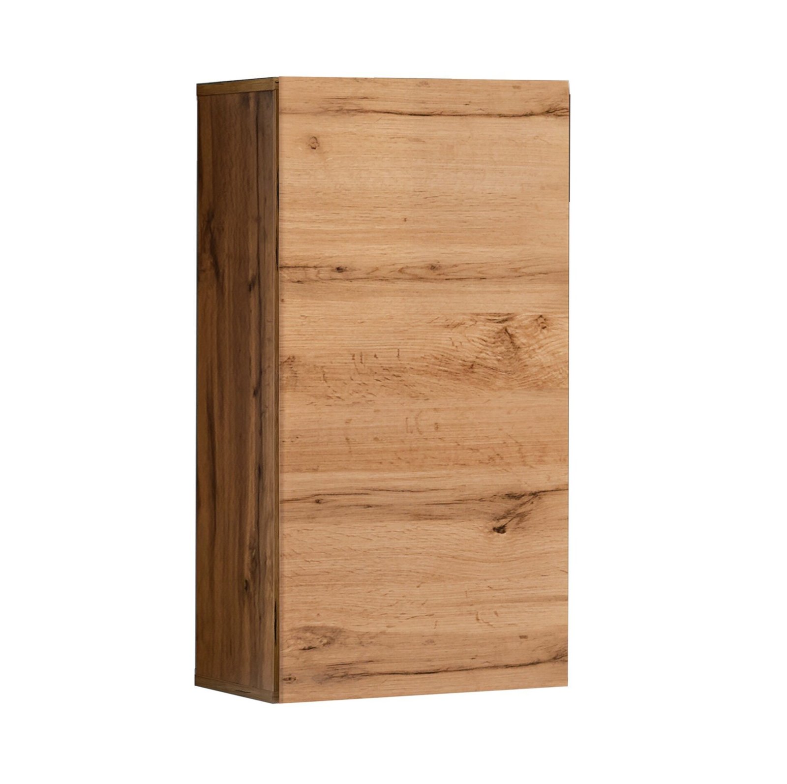 Switch 4 wotan ASM wall cabinet