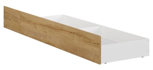 Drawer for bed 120 HOLTEN