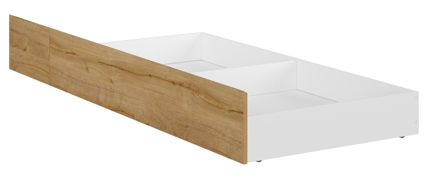 Drawer for bed 160 and 180 HOLTEN