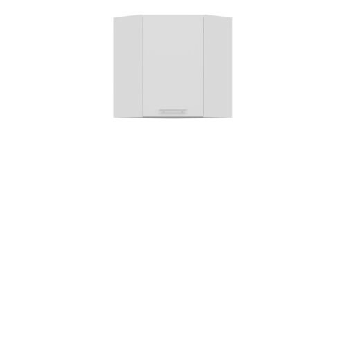 TIFFANY T12 TOP CORNER CABINET 60 L/R UNIVERSAL LEFT/RIGHT