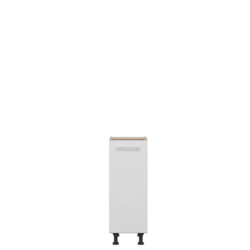 TIFFANY T14 LOWER CABINET 30 L/D