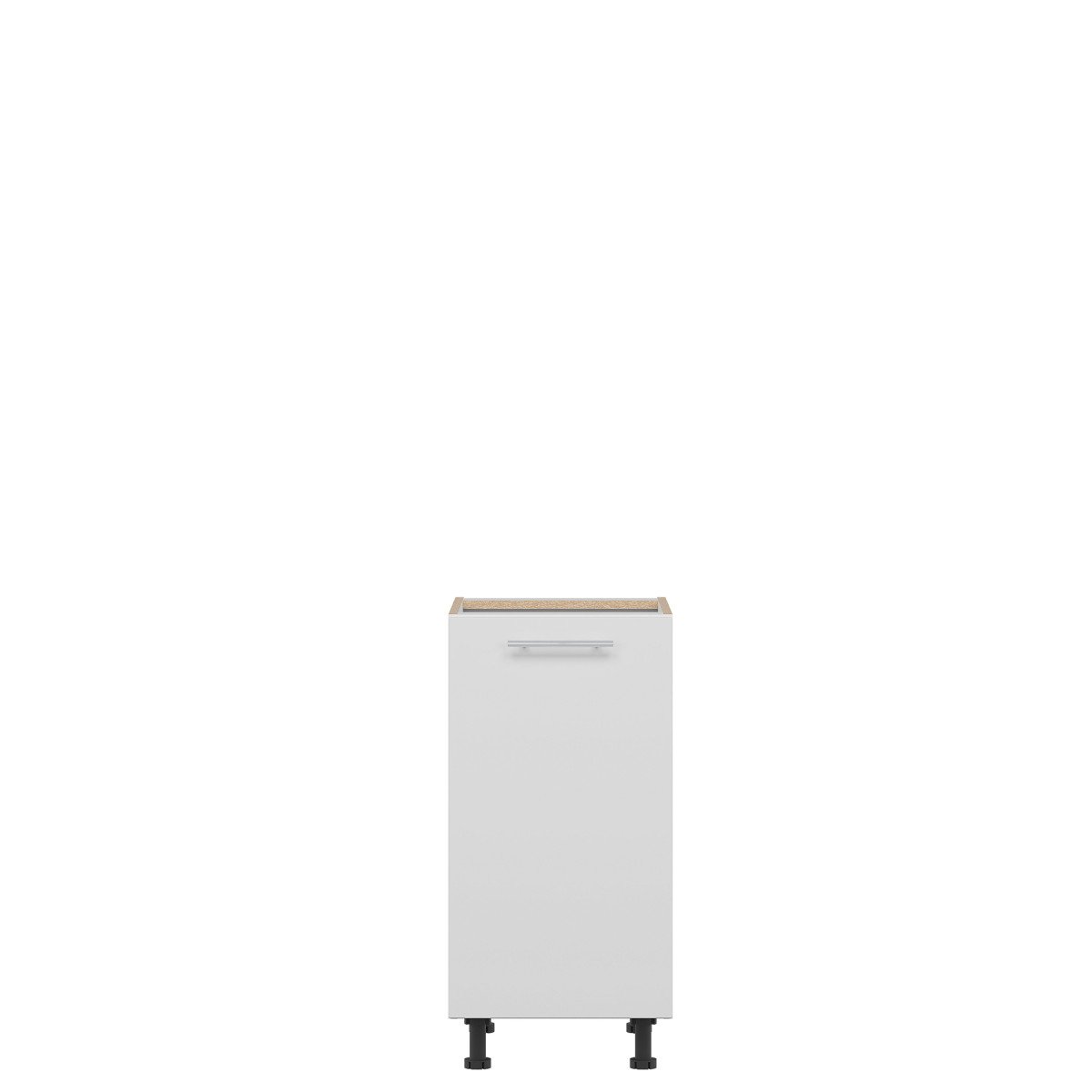 TIFFANY T15 LOWER CABINET 40 L/D