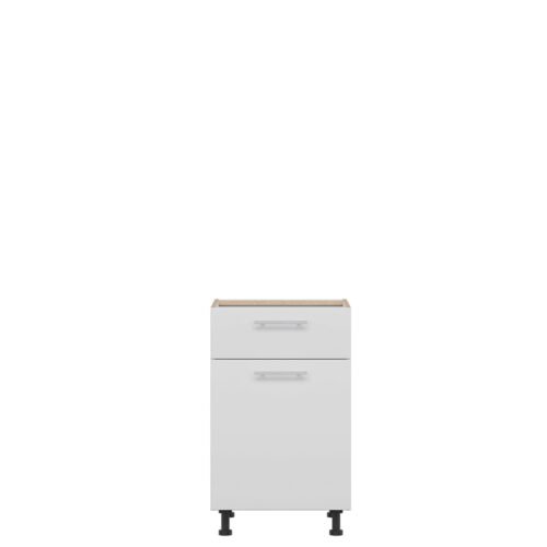 TIFFANY T18 LOWER CABINET 50 K/D