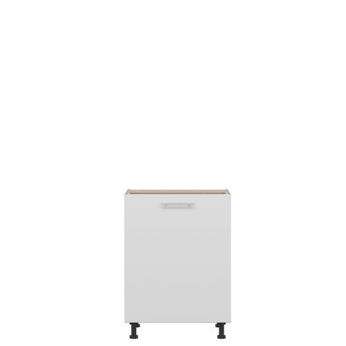 TIFFANY T19 LOWER CABINET 60 L/D
