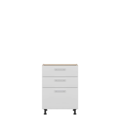 TIFFANY T20 LOWER CABINET 60