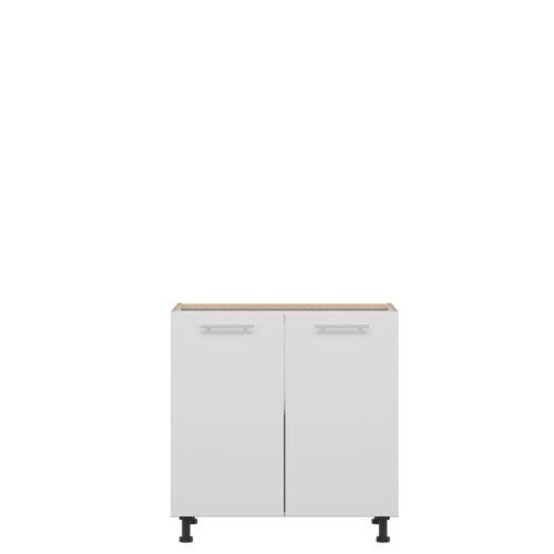 TIFFANY T22 LOWER CABINET 80