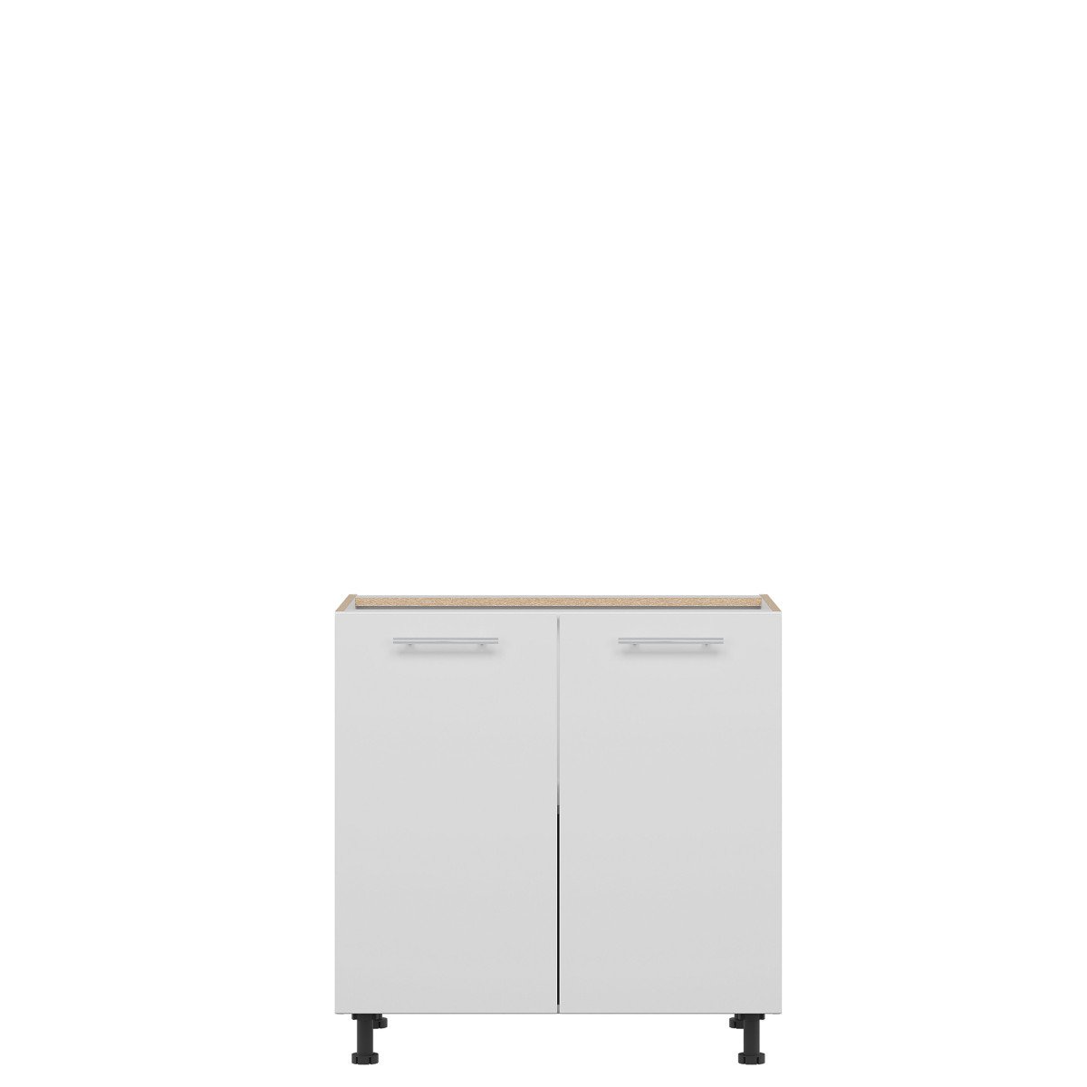 TIFFANY T22 LOWER CABINET 80