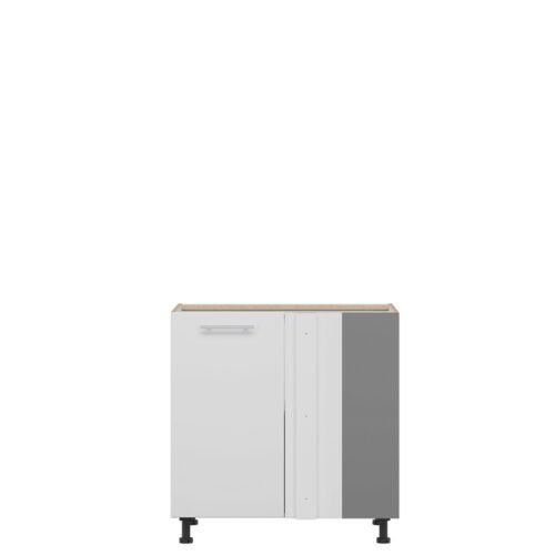 TIFFANY T25 LOWER CABINET 100 UNIVERSAL LEFT/RIGHT