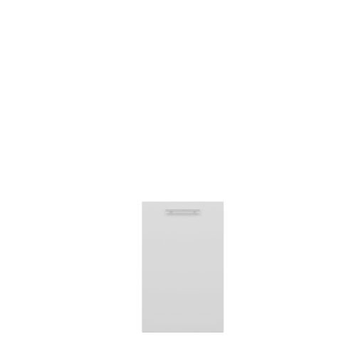 TIFFANY T28 DISHWASHER FRONT 45