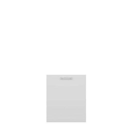 TIFFANY T29 DISHWASHER FRONT 60