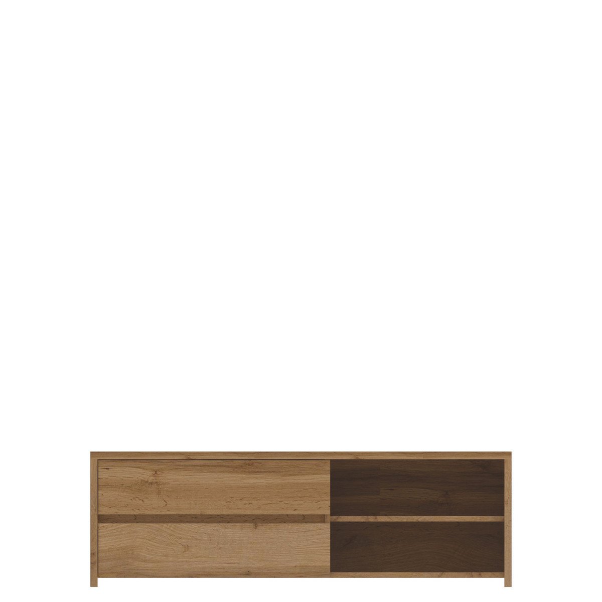 TAHOE TA21 EXTENDABLE TABLE - Image 3