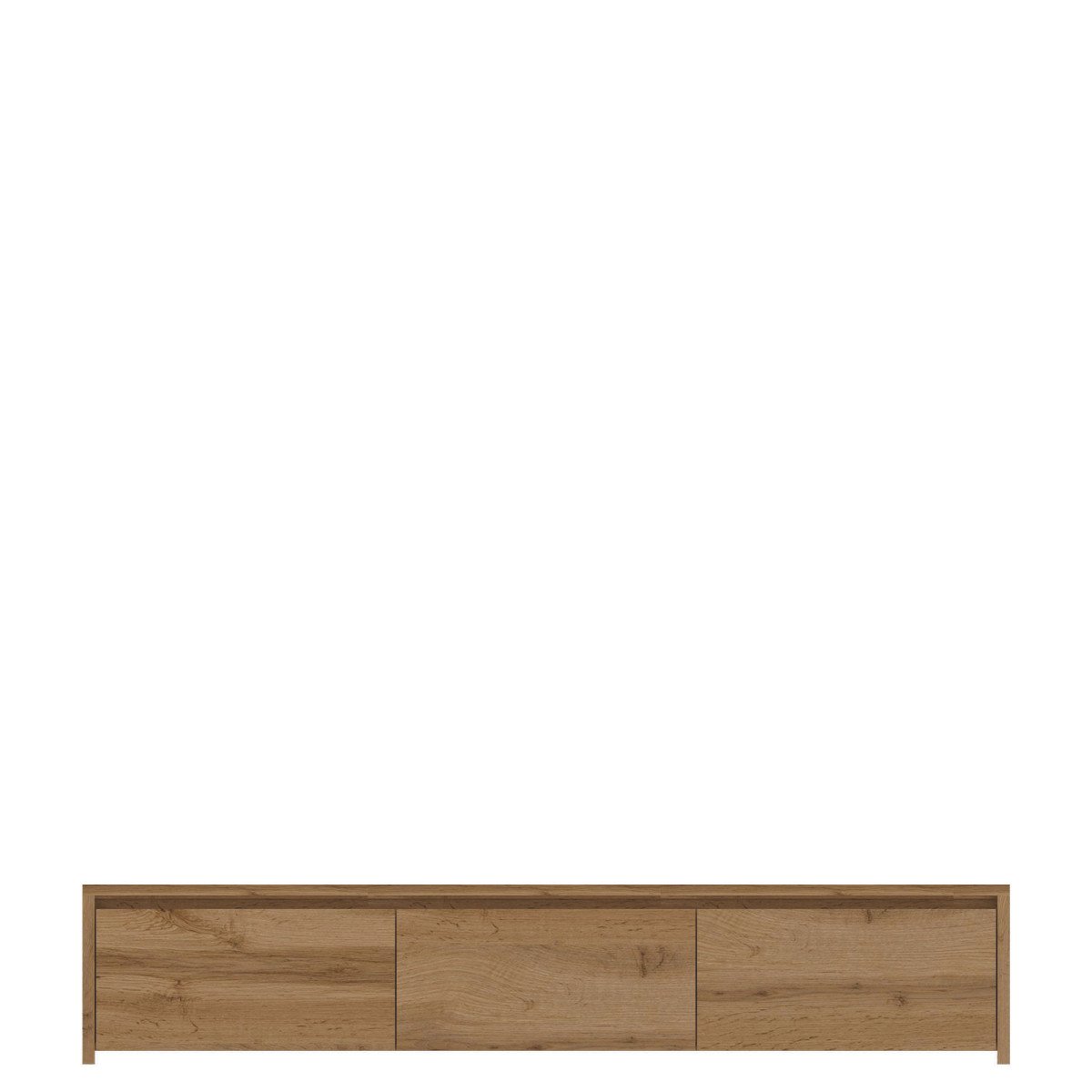 TAHOE TA21 EXTENDABLE TABLE - Image 7