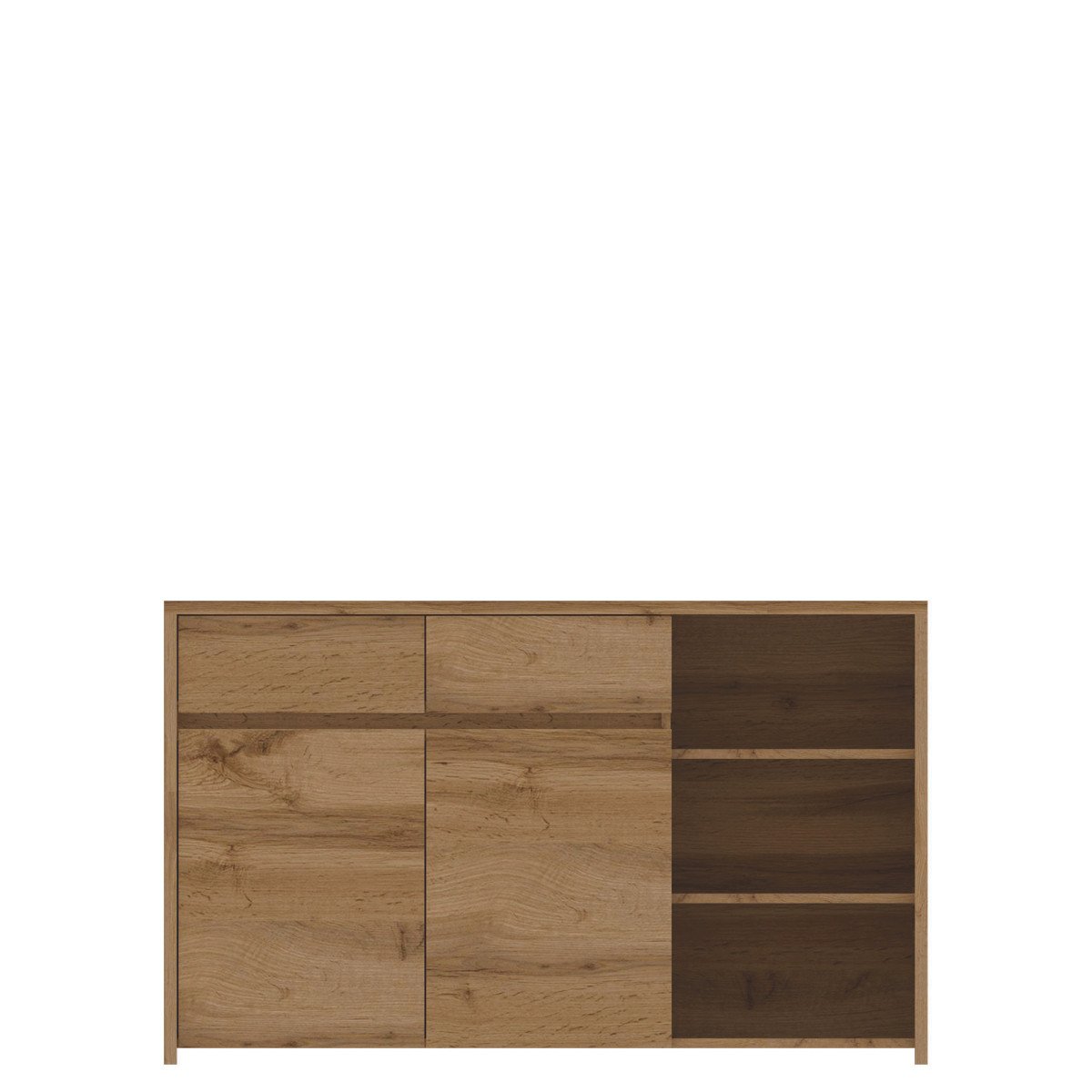 TAHOE TA22 3D cabinet - Image 3