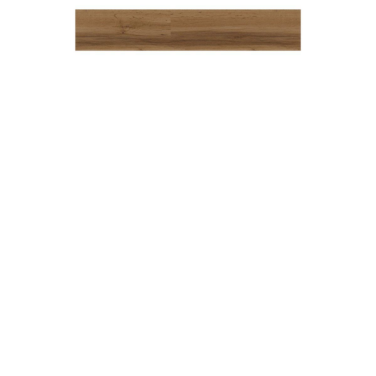 TAHOE TA22 3D cabinet - Image 2