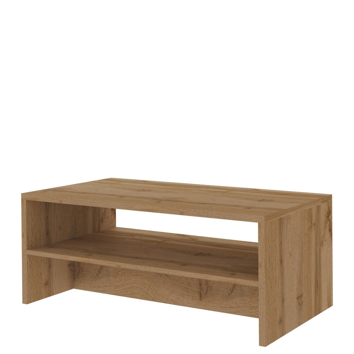 TAHOE TA21 EXTENDABLE TABLE - Image 4