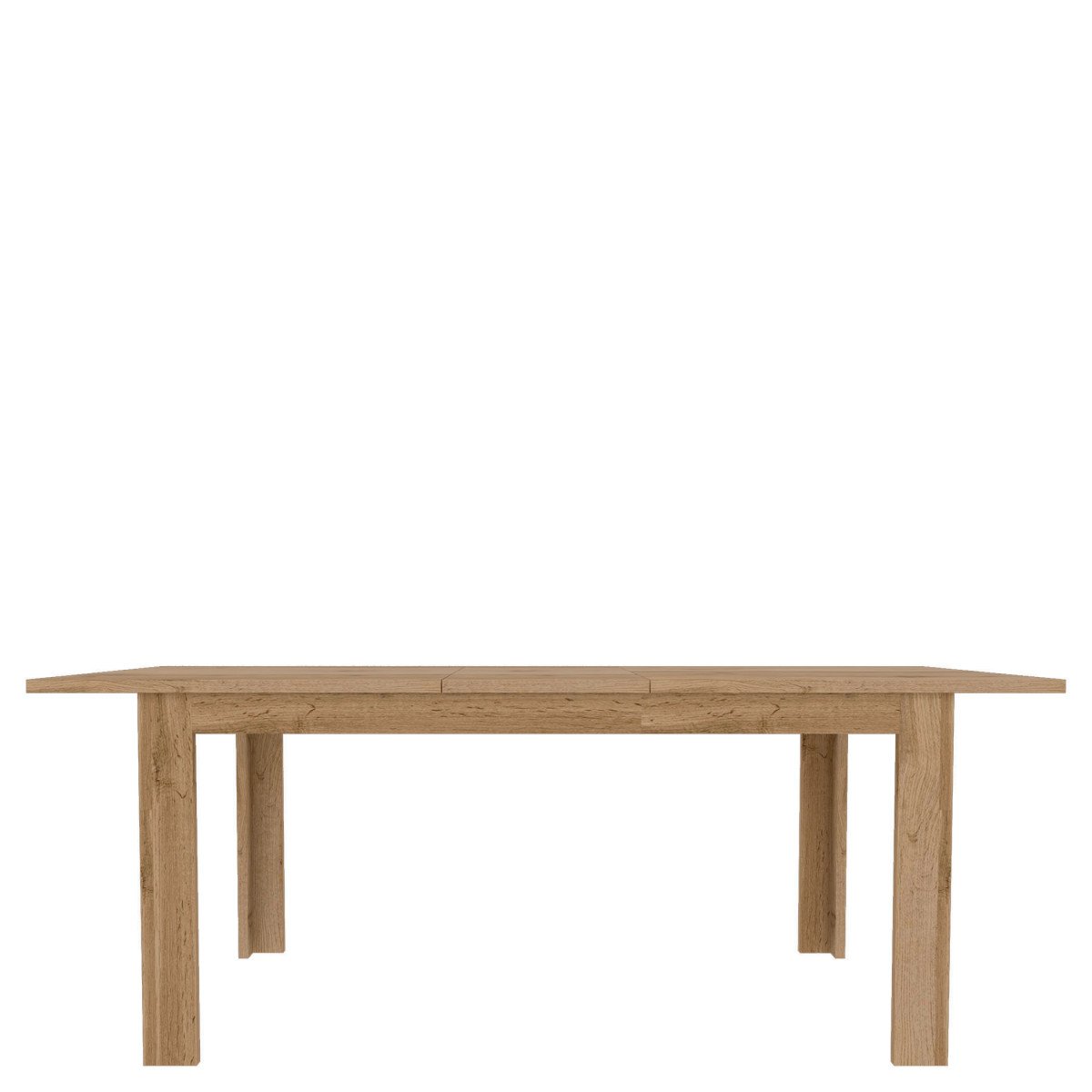 TAHOE TA21 EXTENDABLE TABLE - Image 2