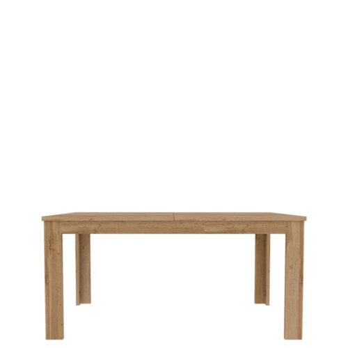 TAHOE TA21 EXTENDABLE TABLE