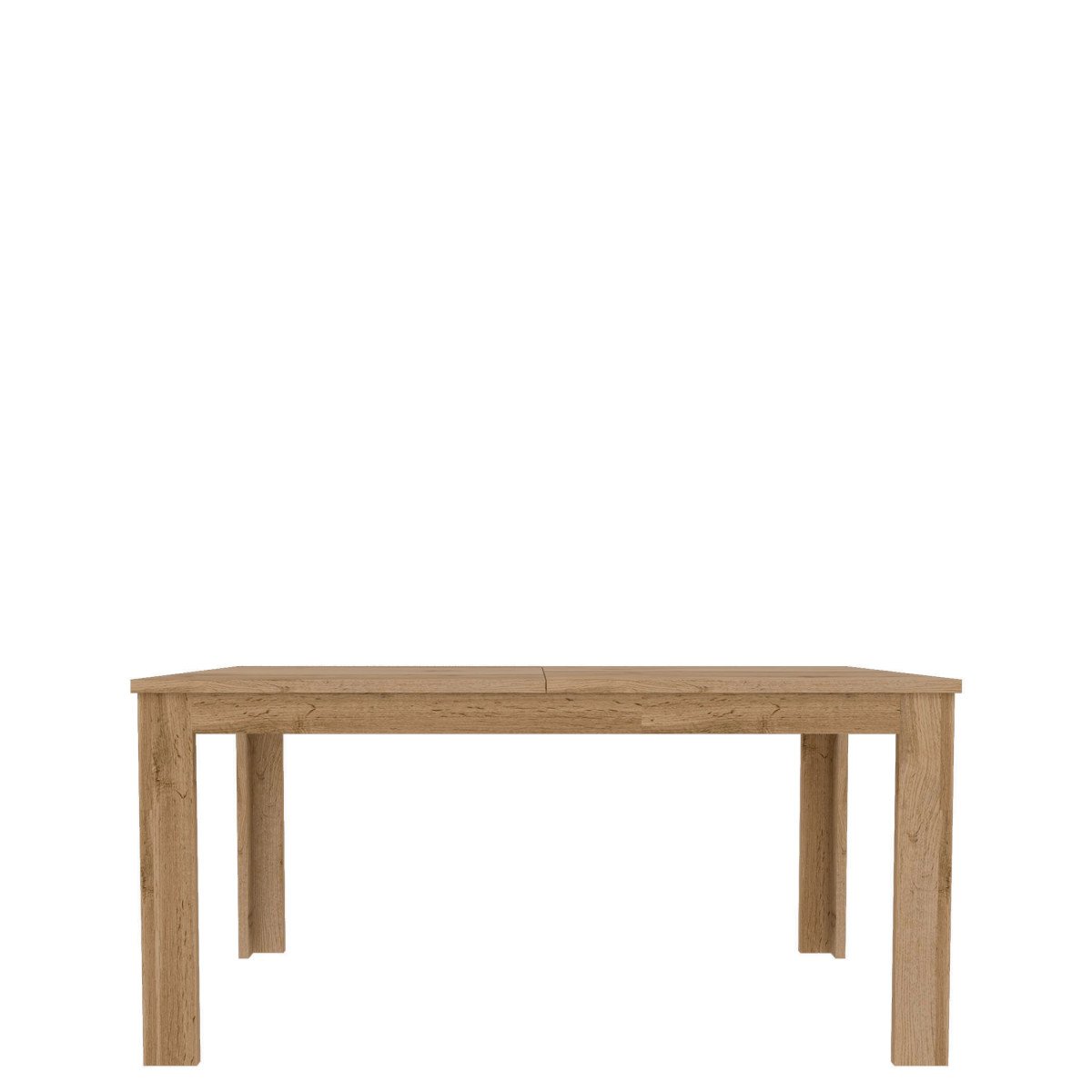 TAHOE TA21 EXTENDABLE TABLE