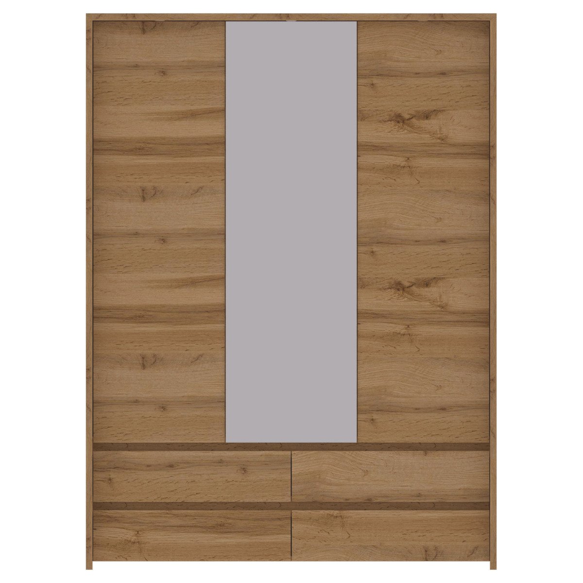 TAHOE TA22 3D cabinet