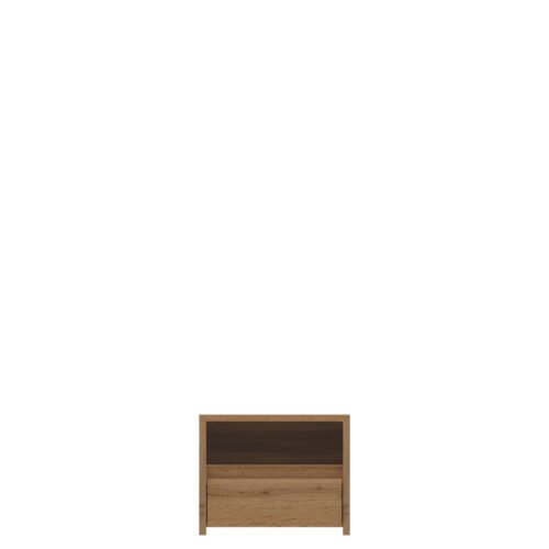 TAHOE TA25 bedside table
