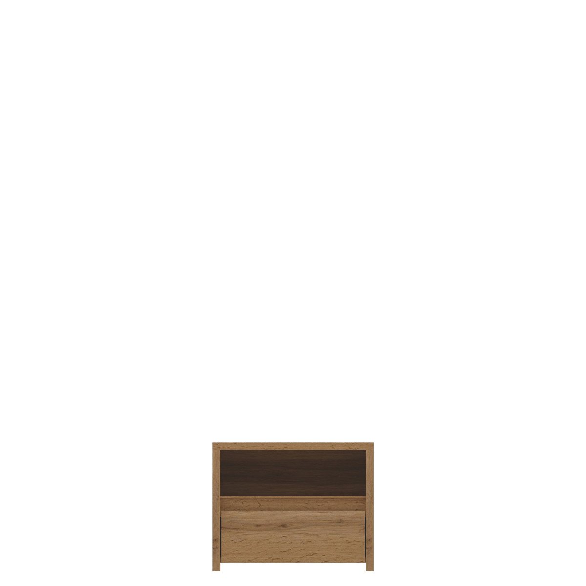 TAHOE TA25 bedside table