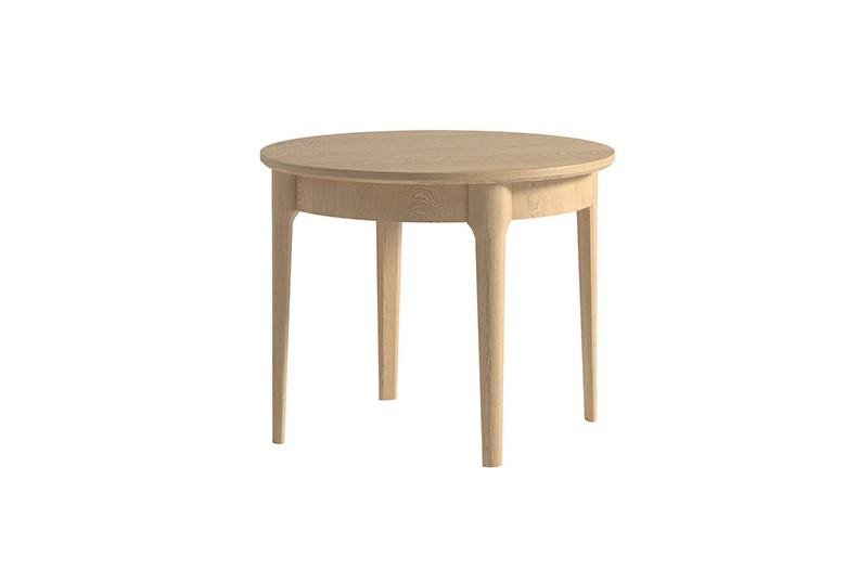 NAVARRA NA-S2 coffee table