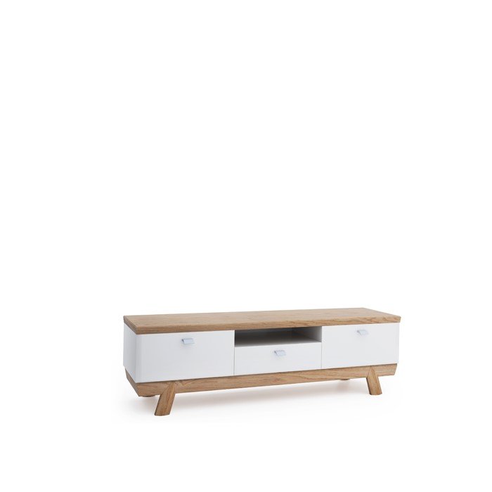 ASPEN AS-RTV TV stand